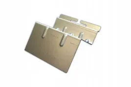 ochraniacz-katowy-metalowy-do-przewozenia-plyt-gipsowych