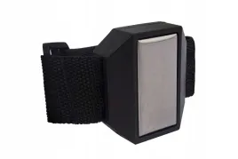 opaska-magnetyczna-na-nadgarstek