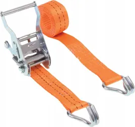 pas-transportowy-komplet-4m-35mm-2t-beltcar-2t4m