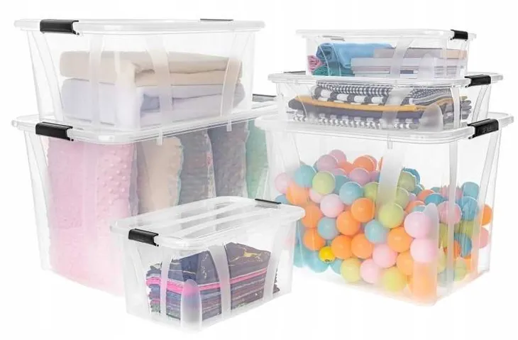 pojemnik-master-box-14l-szerokosc-produktu-1-cm