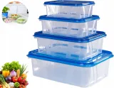 pojemnik-master-food-kpl-niebieski-kod-producenta-5901721674820-n