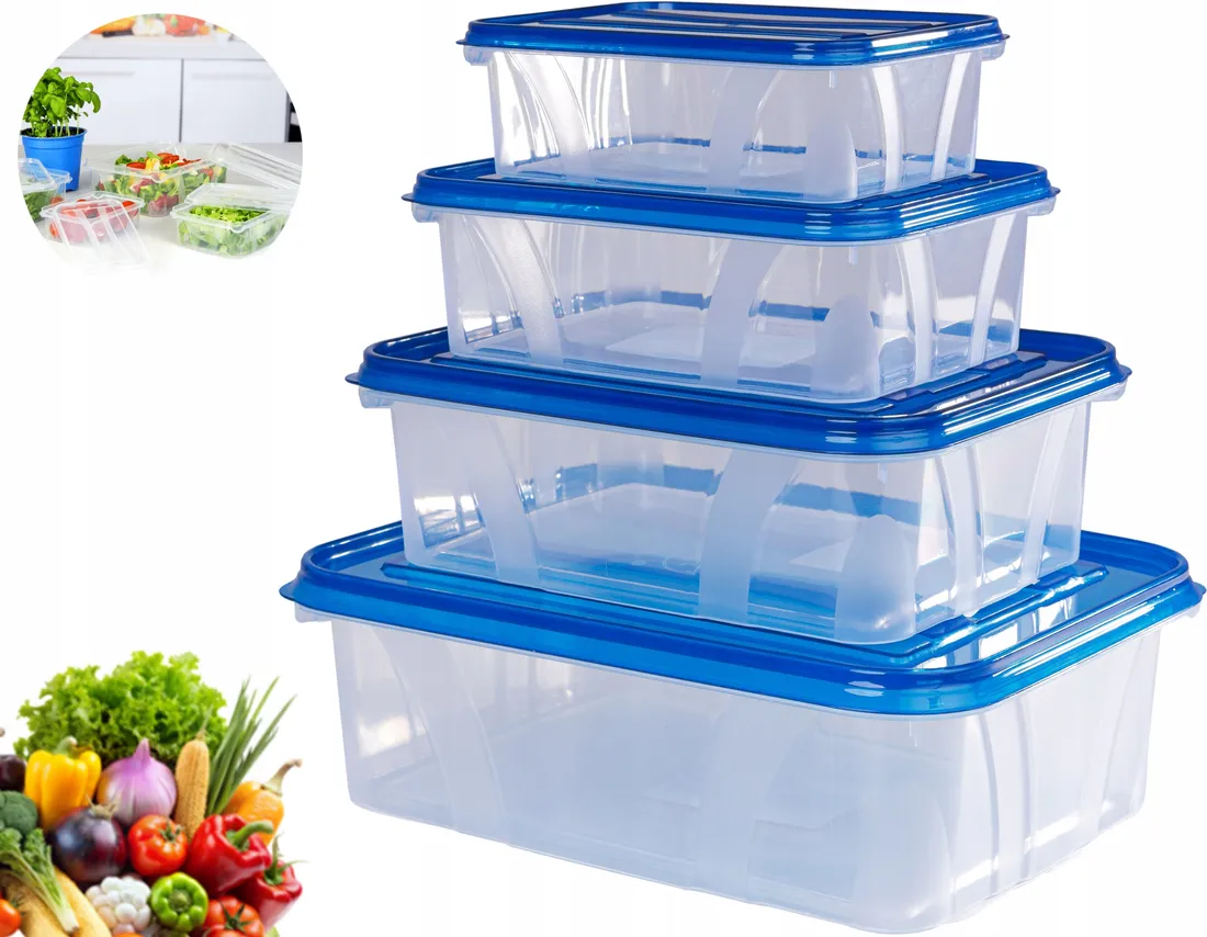 pojemnik-master-food-kpl-niebieski-stan-nowy