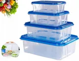 pojemnik-master-food-kpl-niebieski-stan-nowy-produkt-wprowadzony-do-obrotu-na-terenie-ue-przed-13-12-2024-tak