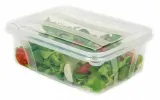 pojemnik-master-food-kpl-transparent-szerokosc-produktu-1-cm