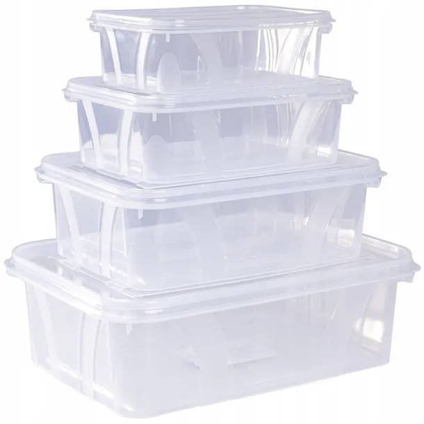 pojemnik-master-food-kpl-transparent-produkt-wprowadzony-do-obrotu-na-terenie-ue-przed-13-12-2024-tak