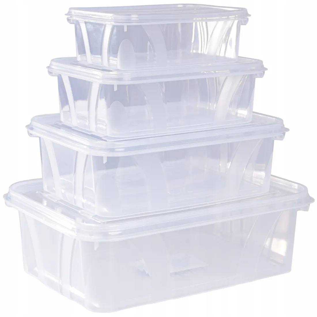 pojemnik-master-food-kpl-transparent