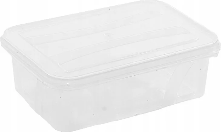 pojemnik-master-food-kpl-transparent-stan-nowy-marka-pako