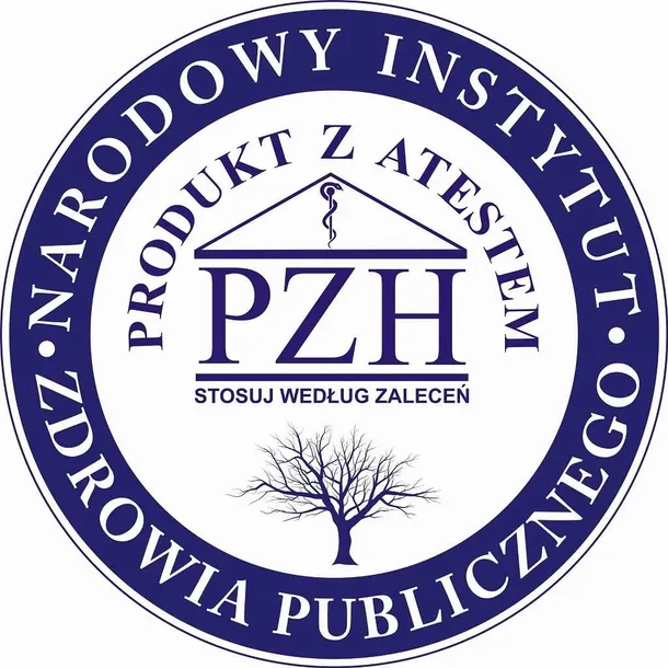 przylbica-minishield-hilfitec-biala-l-szerokosc-produktu-1-cm