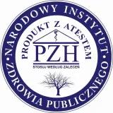 przylbica-minishield-hilfitec-biala-l-szerokosc-produktu-1-cm