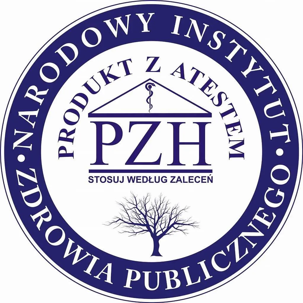 przylbica-minishield-hilfitec-biala-l