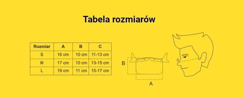 przylbica-minishield-hilfitec-biala-l