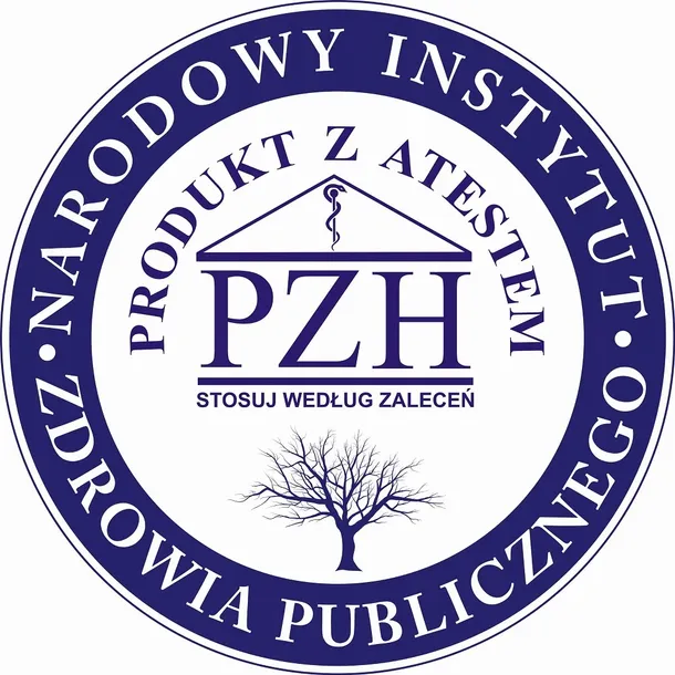 przylbica-minishield-hilfitec-biala-l-stan-nowy-szerokosc-produktu-1-cm