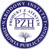 przylbica-minishield-hilfitec-biala-l-stan-nowy-szerokosc-produktu-1-cm