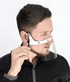 przylbica-minishield-hilfitec-biala-s