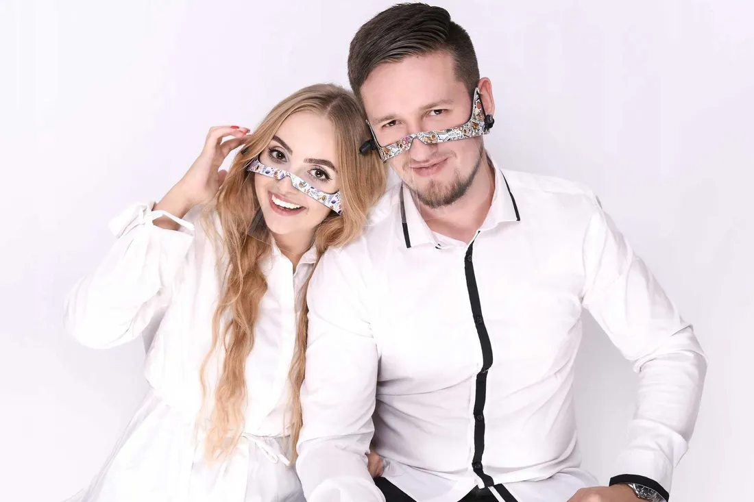 przylbica-minishield-hilfitec-biala-s-stan-nowy