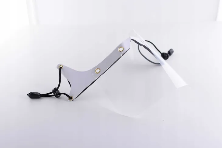 przylbica-minishield-hilfitec-biala-s-przeznaczenie-inny