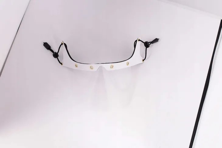 przylbica-minishield-hilfitec-biala-s-model-mini-przylbica