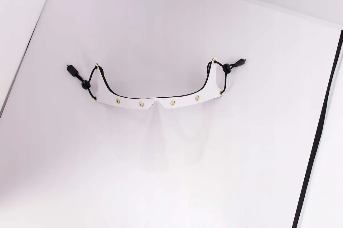 przylbica-minishield-hilfitec-biala-s