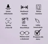 przylbica-minishield-hilfitec-biala-s-rodzaj-inny