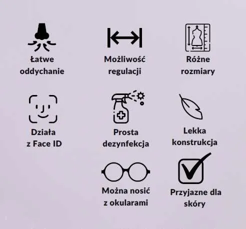 przylbica-minishield-hilfitec-biala-s-stan-nowy