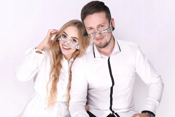 przylbica-minishield-hilfitec-biala-s-produkt-wprowadzony-do-obrotu-na-terenie-ue-przed-13-12-2024-tak