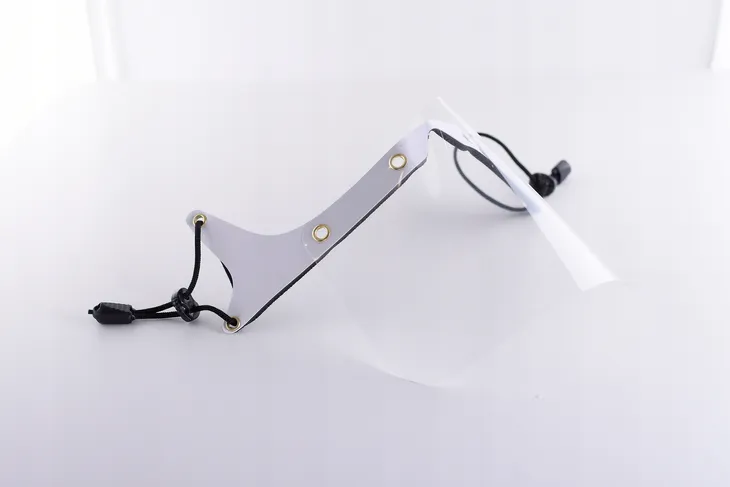 przylbica-minishield-hilfitec-biala-s-stan-nowy-przeznaczenie-inny