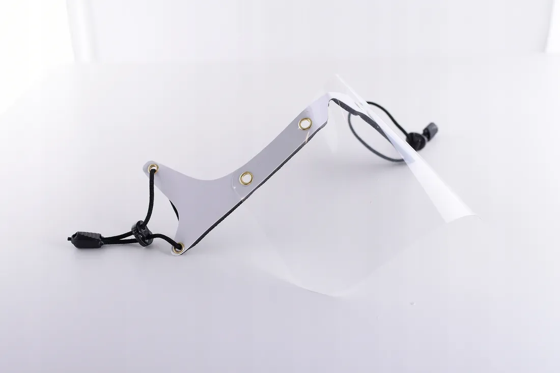 przylbica-minishield-hilfitec-biala-s-stan-nowy