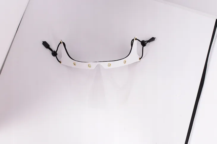 przylbica-minishield-hilfitec-biala-s-stan-nowy-model-mini-przylbica