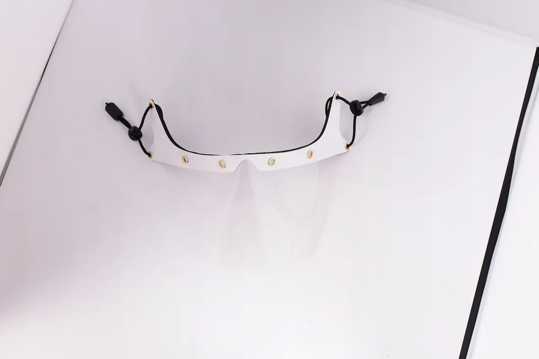 przylbica-minishield-hilfitec-biala-s