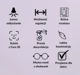 przylbica-minishield-hilfitec-biala-s-stan-nowy-rodzaj-inny