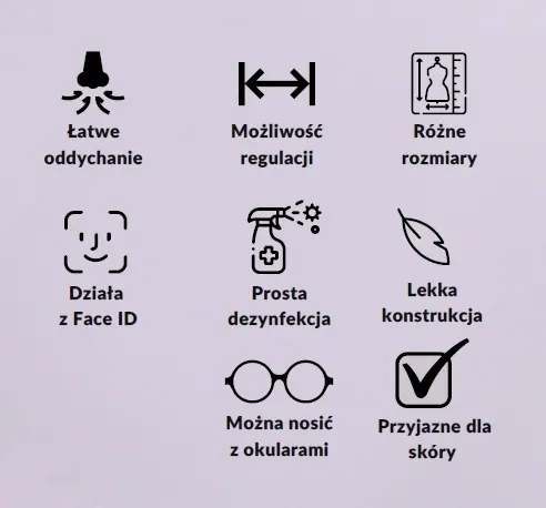 przylbica-minishield-hilfitec-biala-s