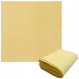 scierka-pva-non-perfo-chamois-zolta-stan-nowy