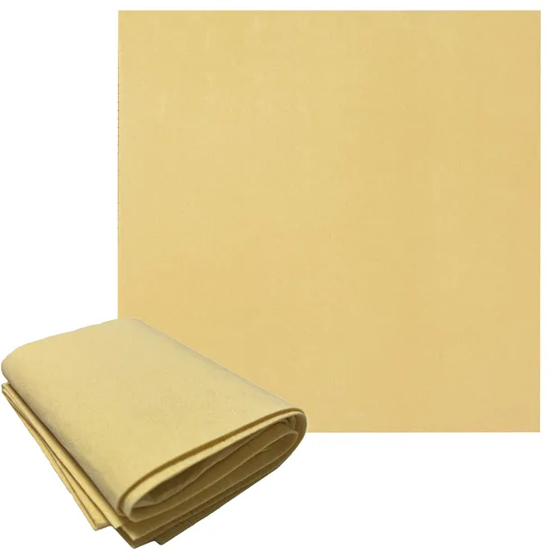 scierka-pva-non-perfo-chamois-zolta-przeznaczenie-inny
