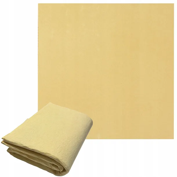 scierka-pva-non-perfo-chamois-zolta-marka-vileda-professional