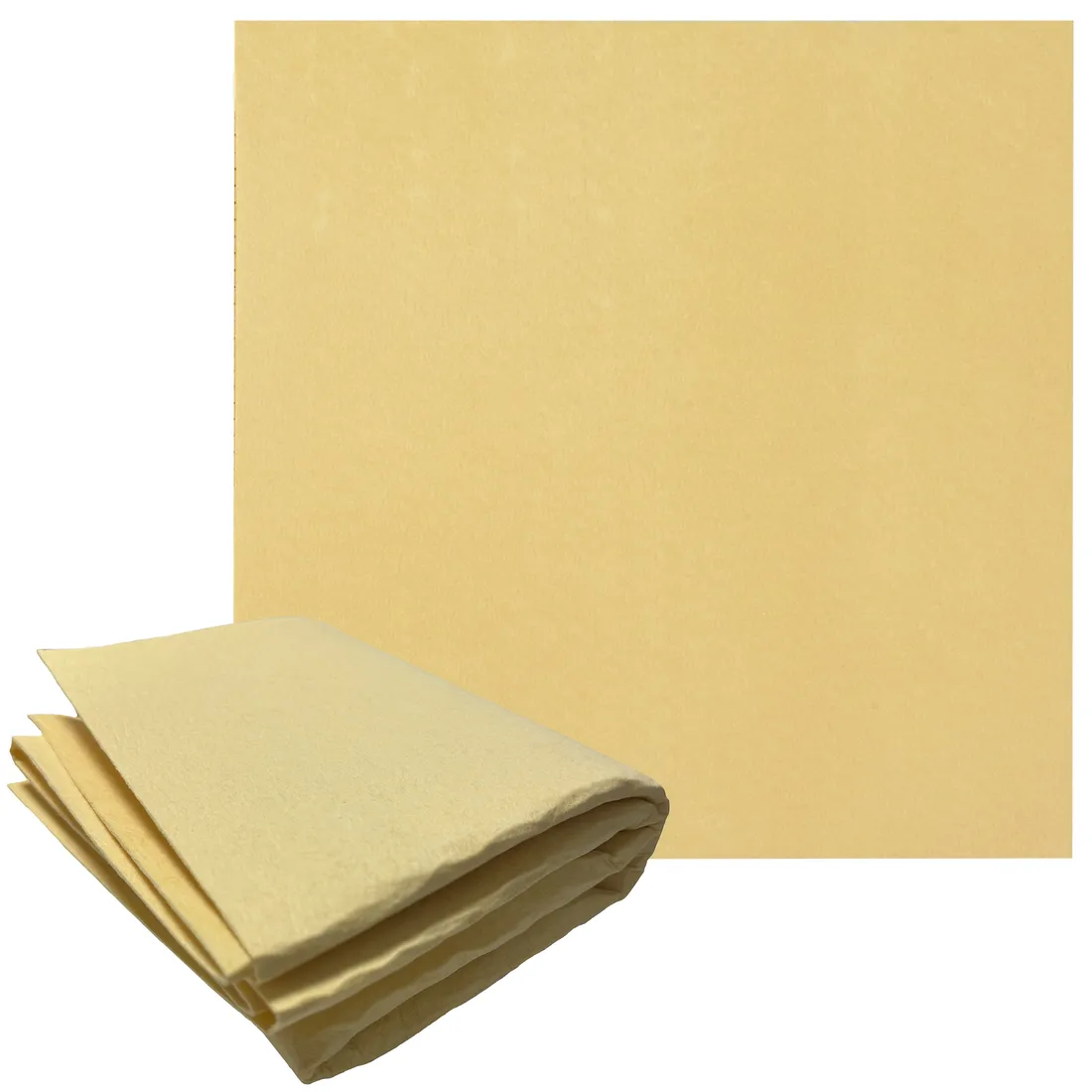 scierka-pva-non-perfo-chamois-zolta