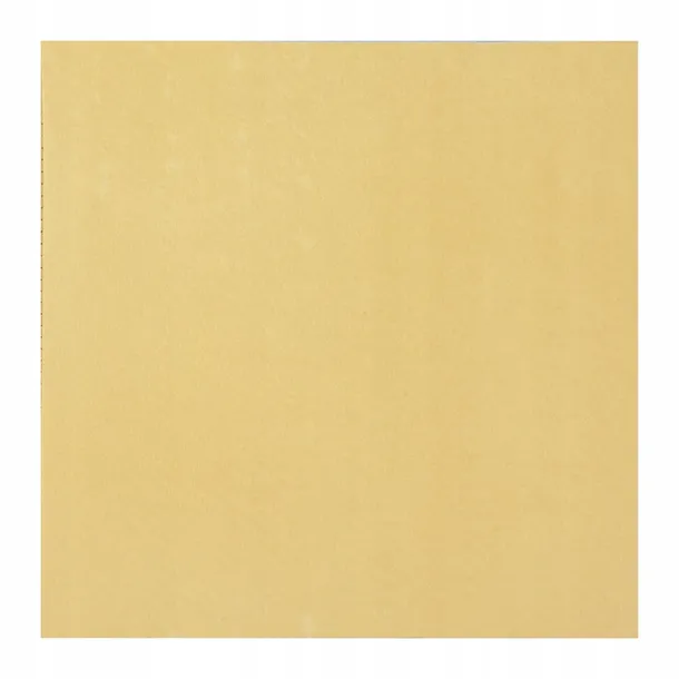 scierka-pva-non-perfo-chamois-zolta-rodzaj-inny