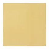 scierka-pva-non-perfo-chamois-zolta-rodzaj-inny