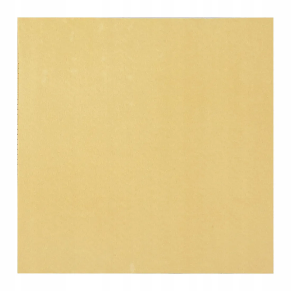 scierka-pva-non-perfo-chamois-zolta