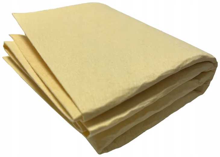 scierka-pva-non-perfo-chamois-zolta-stan-opakowania-oryginalne