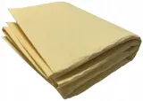 scierka-pva-non-perfo-chamois-zolta-stan-opakowania-oryginalne