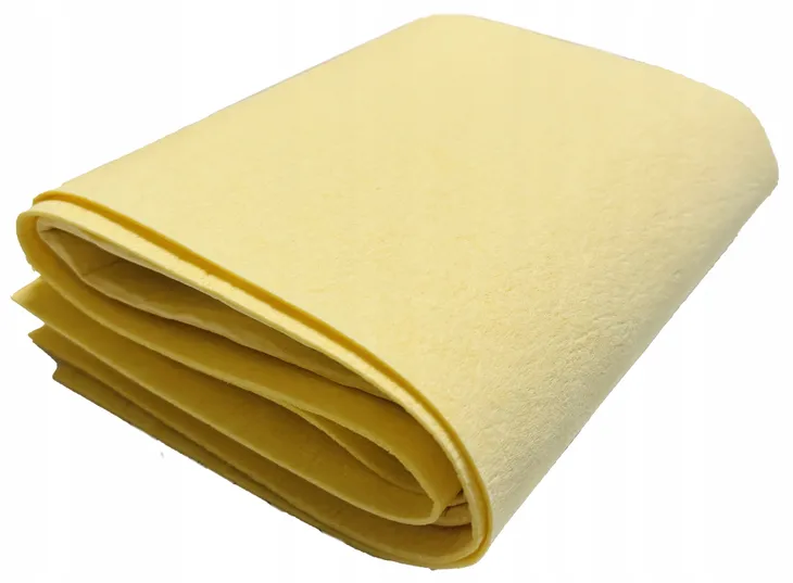 scierka-pva-non-perfo-chamois-zolta-kod-producenta-4023103199293