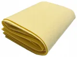 scierka-pva-non-perfo-chamois-zolta-kod-producenta-4023103199293