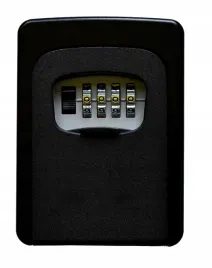 sejf-szafka-na-klucze-s12543-czarna