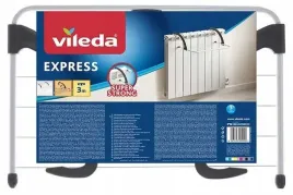 suszarka-vileda-express
