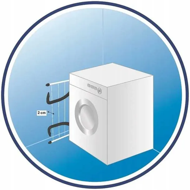 suszarka-vileda-express-marka-vileda