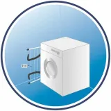 suszarka-vileda-express-marka-vileda