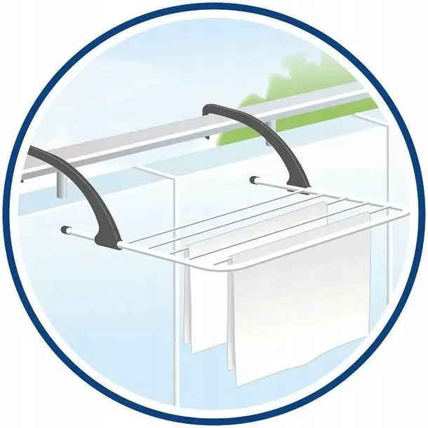 suszarka-vileda-express-szerokosc-produktu-1-cm