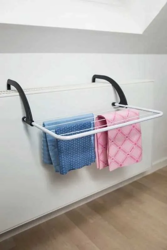 suszarka-vileda-express-stan-nowy