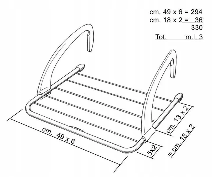 suszarka-vileda-express-stan-nowy-marka-vileda