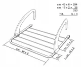 suszarka-vileda-express-stan-nowy-marka-vileda